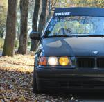 Lietotāja sīkbilde